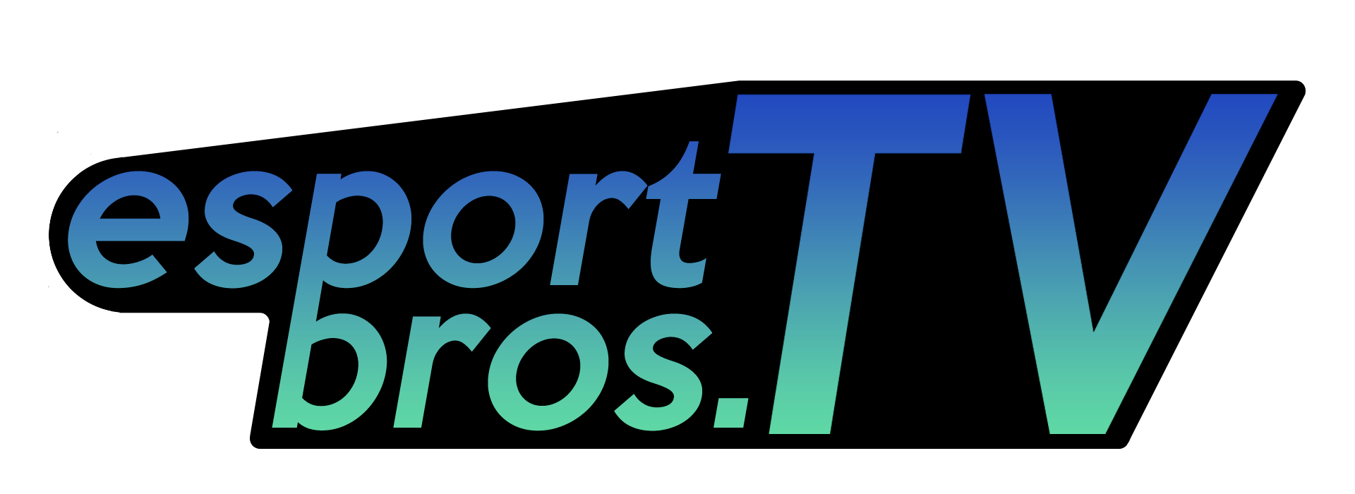 esportbros.TV